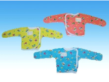 ���������� ����� �.jpg