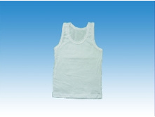 ����� ����� ������� (�.�)������� 28, 30, 32, 34,36,40 ���� ����� 35 ���.jpg