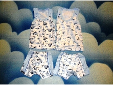 ����� ������� ������ (�.�)��������� ��� 52-68  95���.jpg