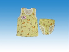 �������� (�����, �����) (�)������� 68, 74, 80, 86, 92, 98, 104, 110 ���� ������ �������� ����� � ��������� ������ 100% �� ����� ��������. 5 ���� � �������� ������ ������� � ������ ������ ������85���.jpg