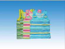 ����� �����  ������� (�) ��� 48,52,56,60,64 ���� 35���.jpg