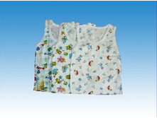 ����� ����� ������� (�)������� 24, 26, 28, 30, 32 ���� ������ ������� �� ����� ���� ������ 100 % �� ����� �������. 5 ���� � �������� ������ ������� � ������ ������ ������������� �������  35 ���.jpg