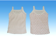 ����� ������ ��������� (�)������� 26,28,30,32,34 ���� ����� ������ 100% �� ����� �������� ������������� ������� ����� (������ 50 ���.jpg