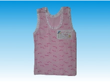 ����� ������ ������� ���� (�) ������� 80, 86 ���� �������, ���������, �������, ��������� ������ 100 % �� ����� ������. 5 ���� � �������� ������ ������� � ������ ������ ������������� ������� ��50 ���.jpg