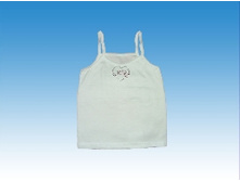 ����� ������ �� �������� (��)�������  86, 92, 98, 104 ���� ����� (������) ������ 100 % �� ����� ������. 4 ����� � �������� ������ ������� ������������� ������� ����� (������) 35���.jpg