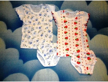 ����� ����� ����� ����� (��)�������52,56,60,68 ���� ������ ������� �� ����� ���� ������ 100 % �� ����� ����� �����. 10 ���� � �������� ������ ������� � ������ ������ ������������� (������55���.jpg