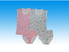 ����� ����� �������� (�.�.)������� 52-64 ���� ������ �������� ����� ������ 100% �� ����� �������� ������������� (�������90���.jpg