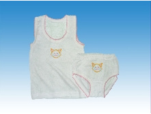 ����� ����� ������ ���������� (�.�)������� 26, 28, 30, 32, 34 ���� �����, � �������� (�����), ���������� ��������� ������ 100 �� ����� �������. 10 ���� � �������� ������ ������� ������������� (55���.jpg