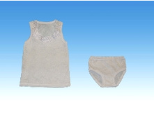 ����� ����� ������� (�.�)������� 26, 28, 30, 32, 34 ���� ����� ����� ������ 100% �� ����� ������� ������������� (�������50���.jpg