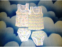 ����� ����� ����� ������� (�.�)������� 26-34 ���� �� ����� ���� ������� ������ 100% �� ����� ������ 10�� � �������� �� 2�� �� ������ ������������� (��40���.jpg