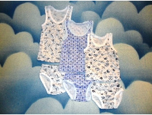 ����� ����� ������� ������� (�.�)������� 26-34 ���� �� ����� ���� ������� ������ 100% �� ����� ������ 10�� � �������� �� 2�� �� ������ �������������45���.jpg