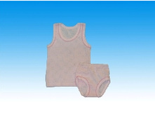 ����� ����� ��������� (�.�.)������� 52, 56, 62, 68 ���� ������� ������ 100% ����� ��������� �������������65���.jpg