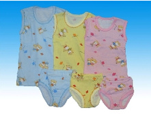 ����� ����� ������ (�.�.������� 52, 56, 62, 68 ���� ������ �������� ����� ������ 100% �� ����� ������ ������������� (������85���.jpg