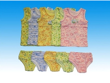 ����� ����� ������ (�)��������� ��� 74-122 80���.jpg