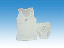 ����� ����� �� ��������(��)������� 26,28,30,32,34 ���� ����� (�� ��������) ������ 100 % �� ����� �������. 5 ���� � �������� ������ ������� � ������ ������ ������������� ������� ����� (������ 50���.jpg