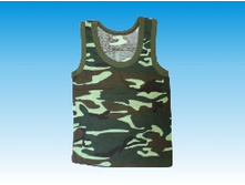 ����� ���� (�)������� 24,26,28,30,32���� ���� ������ 100 % �� ����� �������. 5 ���� � �������� ������ ������� � ������ ������ ������������� ������� ����� (������) 30���.jpg