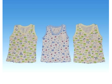 ����� ������� (��) ������� 36, 40, 44, 48, 52 ���� ������������ �������� � ��������� ������ 100 % �� ����� �������. 5 ���� � �������� ������ ������� � ������ ������ ������������� ������� 30���.jpg