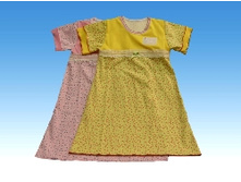 ������ ������� (�) ������� 26, 28, 30, 32, 34 ���� �������, ������, �����, ����� � ������� ����� 100% �� ����� �������. 5 ���� � �������� ������� ������� � ������ ������ ������������� ������� 145���.jpg