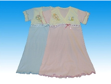 ������ ������� �������� � �������� (�.�.)��������� ��� 56-68170 ���.jpg