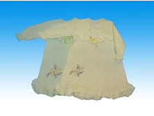 ������ ������� ����� � �������� (�.�.)��������� ��� 56-68  160 ���.jpg