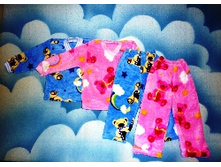 ������ ������� �������� �� ��������� ���  52-56-60-64-68 300���.jpg