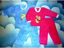 ������ ������� � �������� ��  ��������� ���  52-56-60-64-68300���.jpg