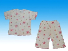 ������ ����� (�.�.) ������� 52, 62, 68 ���� ����� � ��������� ����� ����� ������������� (������� 120���.jpg