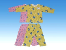 ������ ������.jpg