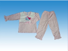 ������ ����� ����� (�.�.jpg