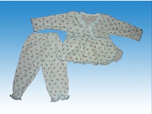 ������ �������� ����� (�.�)������� 26-86, 28-92, 30-98, 32-104, 34-110 ���� ����� ����� � ��������� ������ 100% �� ����� ��������. 5 ���� � �������� ������ �������� ������������� (�������120���.jpg