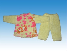 ������ ����(�)1������� 86 ���� ������� �� ����� ���� ������ 100 % �� ����� �������. 2 ����� � �������� ������ ������� � ������ ������ ������������� ������� 180���.jpg