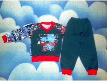 ������ ����� 0566 ��������� ��� 52,56,60,64,68  190���.jpg