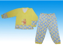 ������ ����� ���������� (�.�.)��������� ��� 52-68  180���.jpg