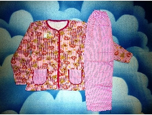 ������ ����� ������������ (��)  ��������� ��� 72,76,80  190���, �.jpg