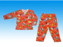 ������ ����� �������� 52, 56, 60, 64, 68 ���� ������ �������� ����� � ��������� (�������, ���������, ������, �������, �����) ������ 100% �� ����� �������� (�����) ������������� ������� ����� (160���.jpg