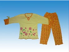 ������ ������ �������� (�.�)������� 26-86, 28-92, 30-98, 32-104, 34-110 ���� ������ ���� ����� � ��������� ������ 100% �� ����� ������. 5 ���� � ���� ������ �������� � ������ ������ �������225���.jpg