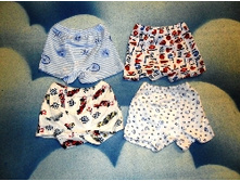 ����� ������� ������ (�)�������� ��� 52,56,60,64  45���.jpg