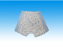 ����� ������� ������ (�.�.)��������� ��� 52 --72  45���.jpg