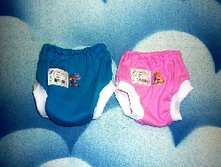 ����� ��� ������� (�) �������� ��� 74,80,86  45���.jpg