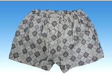 ����� � ��������� (�) ��������� ��� 52,56,60,64  25���.jpg