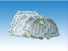 ����� �������� ������� (�.�) 26 -- 34  35���.jpg