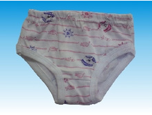 �����-������� (�)������� 86, 92, 98, 104, 110 ���� ������� �� ����� ���� ������ 100 % �� ����� �������. 10 ���� � �������� ������ �������� ������������� ������� 15���.jpg