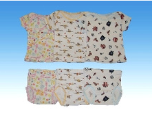 �������� �� ����� � ������� �������(�)  62,68,74,8070���.jpg