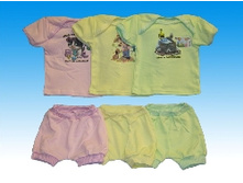 �������� ����� ��� ������� (�) ��������� ��� 86 - 92  110���.jpg