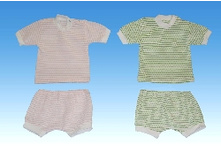 �������� ����� ��� ������� �����  52,56  60���.jpg