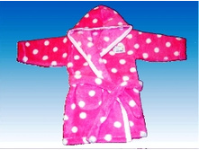 ����� ������� ����� (�) ������� 28,30,34 ���� ��� ������� ������ 100% �� ����� ������� �������������  240���.jpg