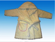 ����� �������(�)  ������� 28,30,32 ���� ������, �������, �������, ���������, ������� ������ 100 % �� ����� �������. 5 ���� � �������� ������ ������� � ������ 240���.jpg