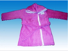 ����� ����� � ��������� ��� 28,30,32,34 240 ���.jpg