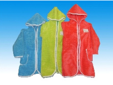 ����� �� ������ (�) 270���.jpg