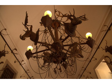 ������ � ���������� �������